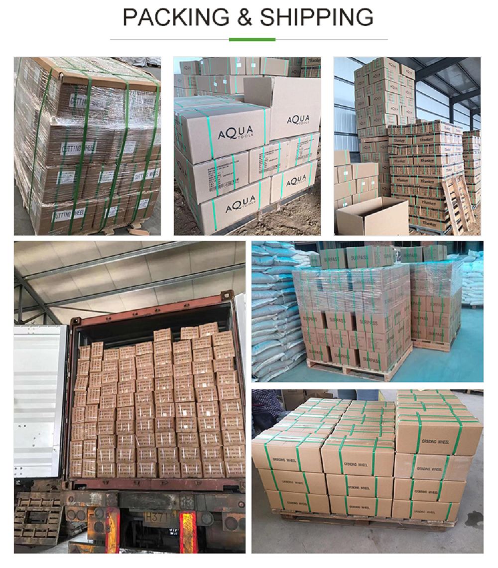 product-1000-1141 product-1000-1141