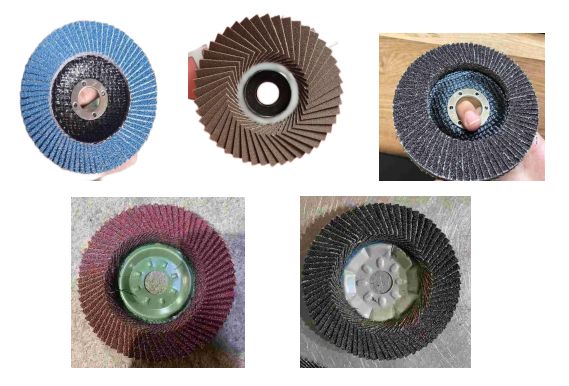 product-569-386 product-569-386