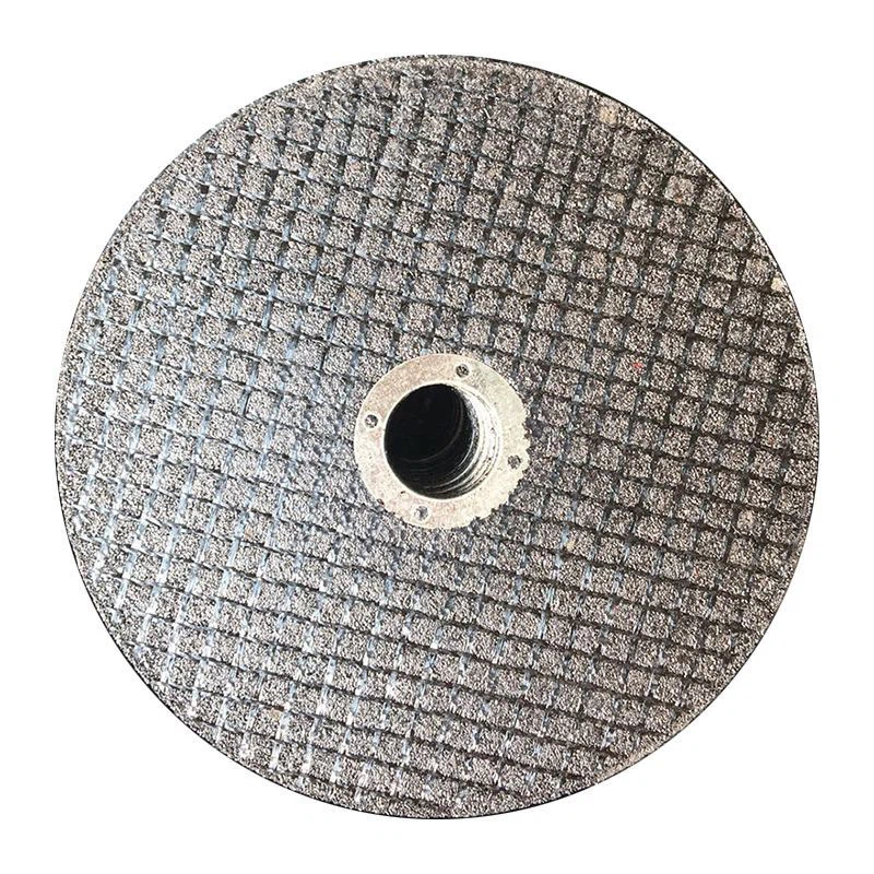 Колесо 7 дюймів